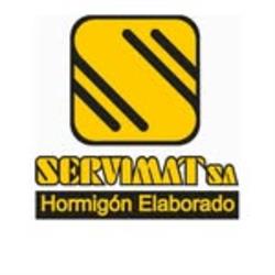 SERVIMAT SA