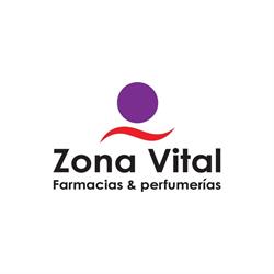 Farmacia Zona Vital