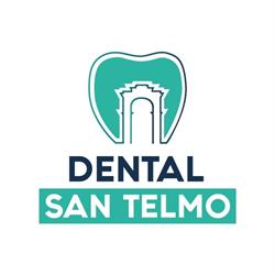 Dental Clini Arg.