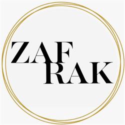 Zafrak