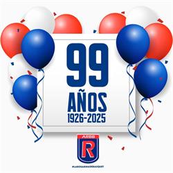 Asociación Rosarina de Basquet