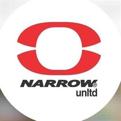 NARROW