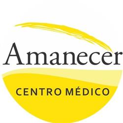 AMANECER Centro Médico