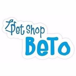 Pet Shop Beto CASA CENTRAL