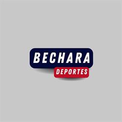 Bechara Deportes