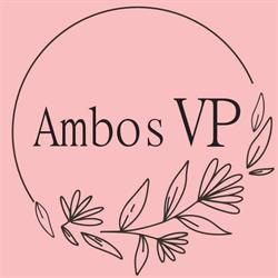 Ambos VP