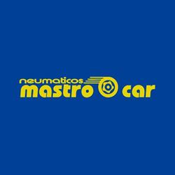 Neumáticos Mastrocar