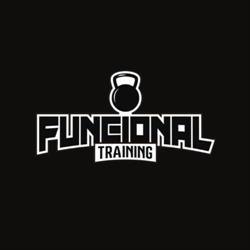 Funcional Training