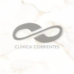 Clínica Corrientes