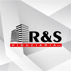 R&S Fiduciaria