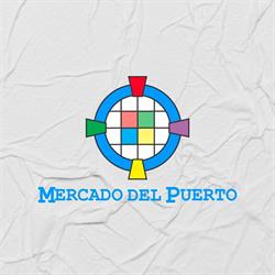 Mercado del Puerto de Formosa