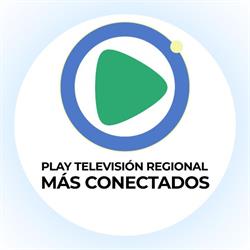 Play Televisión