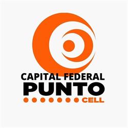 Punto cell Once