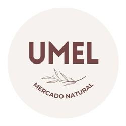 Umel Mercado Natural