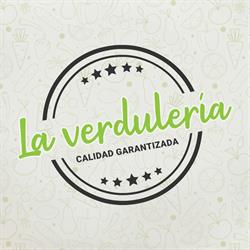 Fruteria Luly Verduleria