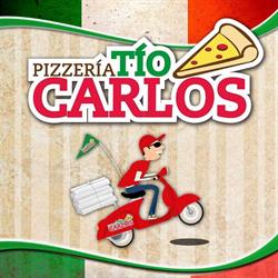 Pizzería Tío Carlos