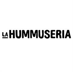 La Hummusería
