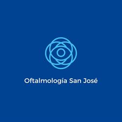 Oftalmología San José