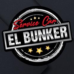 Lubricentro El Búnker
