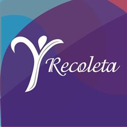 Pilates Recoleta