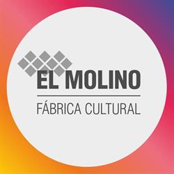 El Molino Fábrica Cultural