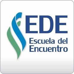 El Encuentro Caseros