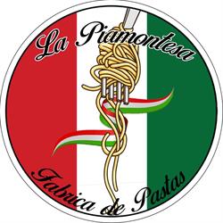 La Piamontesa