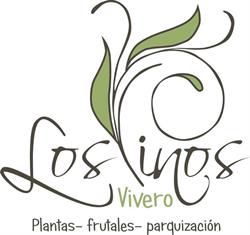 Vivero los Pinos