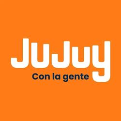 Jujuy