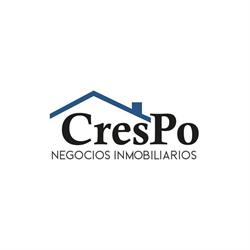 Inmobiliaria Alejandra Gonzalez Ramos Mejia