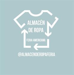 Almacenderopaferia