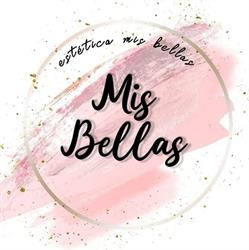 Estética Mis Bellas