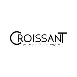 CROISSANT PASTELERIA