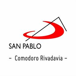 ODONTOLOGOS MARIA INES VERON Y PABLO MIZERNIUK
