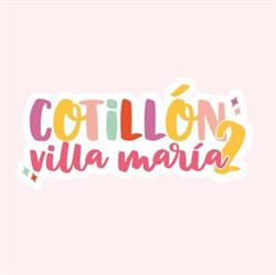 Cotillon arlequín