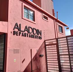 Departamento