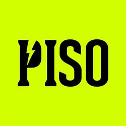 Piso Estudio