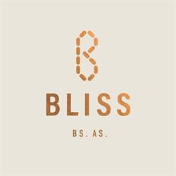 Bliss Buenos Aires