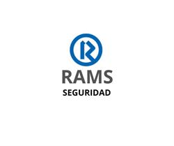 Rams Seguridad
