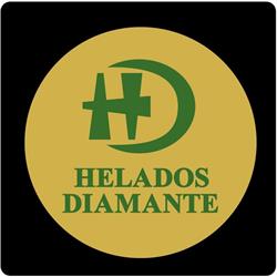 Heladería Diamante Lanús