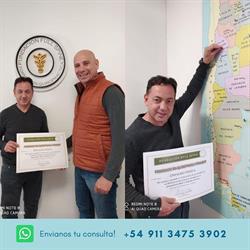 Quiropractica