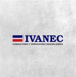 Ivanec Consultores y Operadores Inmobiliarios