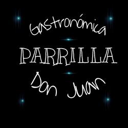 Parrilla Don Juan Gastronómica