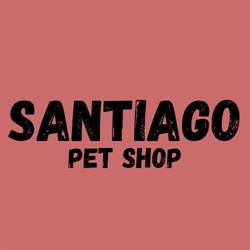 Santiago Petshop