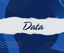 Data Computacion