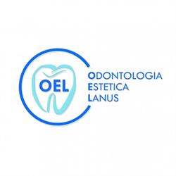 Odontologia Estetica Lanus