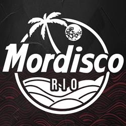 Mordisco Río