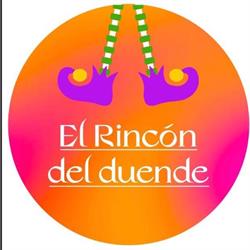 El Rincon Del Duende
