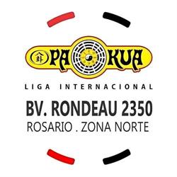 ARTES MARCIALES - PA KUA LIGA INTERNACIONAL - ROSARIO - ZONA NORTE