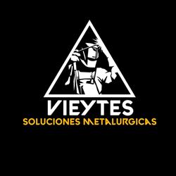 vieytes metalurgica